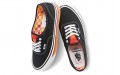 Our Legends x Vans Style 44