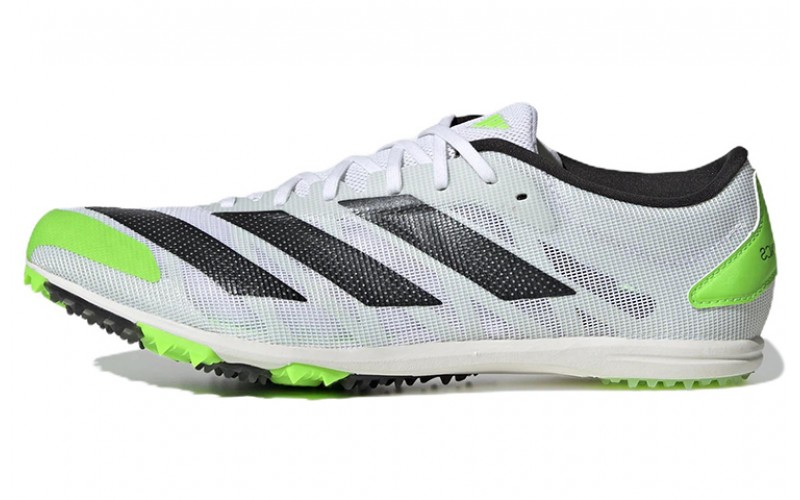 adidas Adizero Xc Spikes