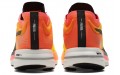 PUMA Deviate NITRO Elite "Fireglow"