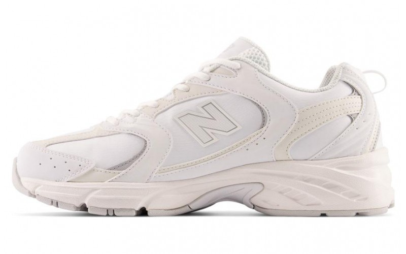 New Balance NB 530