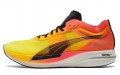 PUMA Deviate NITRO Elite "Fireglow"