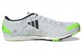 adidas Adizero Xc Spikes