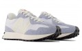 New Balance NB 327