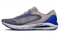 Under Armour HOVR Sonic 5 Breeze