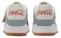 Coca Cola x Puma Slipstream Invdr