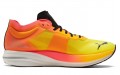 PUMA Deviate NITRO Elite "Fireglow"