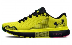 Under Armour Infinite 4 HOVR