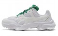 PUMA Nitefox MMQ 2.0