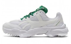 PUMA Nitefox MMQ 2.0