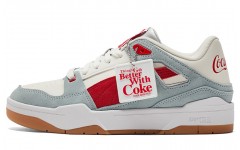 Coca Cola x Puma Slipstream Invdr