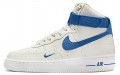 Nike Air Force 1 se 40 40