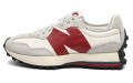 New Balance NB 327