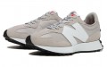 New Balance NB 327