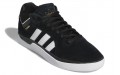 adidas originals Tyshawn