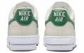 Nike Air Force 1 Low '07 se 40