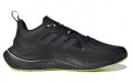 adidas Alphamagma Q2