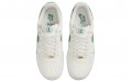 Nike Air Force 1 Low '07 se 40