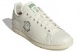 Andr Saraiva x adidas originals StanSmith