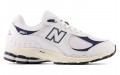 New Balance NB 2002R