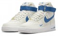 Nike Air Force 1 se 40 40