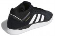 adidas originals Tyshawn