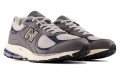 New Balance NB 2002R