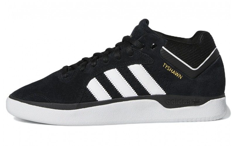 adidas originals Tyshawn