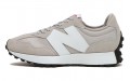 New Balance NB 327