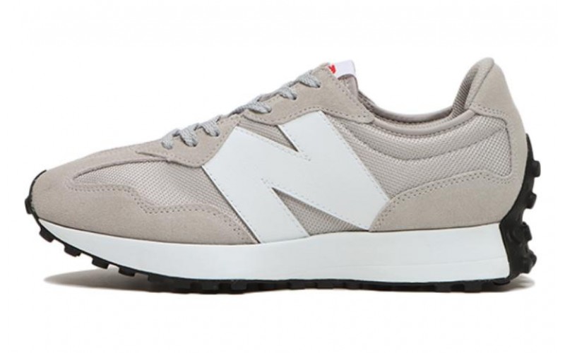 New Balance NB 327