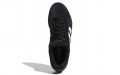 adidas originals Tyshawn