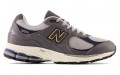 New Balance NB 2002R