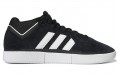 adidas originals Tyshawn