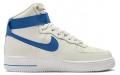 Nike Air Force 1 se 40 40