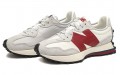 New Balance NB 327