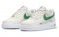 Nike Air Force 1 Low '07 se 40