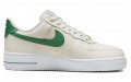 Nike Air Force 1 Low '07 se 40