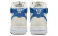 Nike Air Force 1 se 40 40