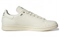 Andr Saraiva x adidas originals StanSmith