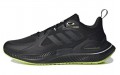 adidas Alphamagma Q2