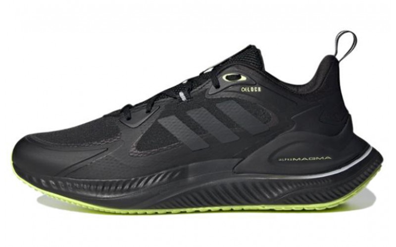 adidas Alphamagma Q2