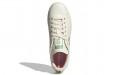 Andr Saraiva x adidas originals StanSmith