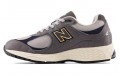 New Balance NB 2002R