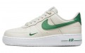 Nike Air Force 1 Low '07 se 40