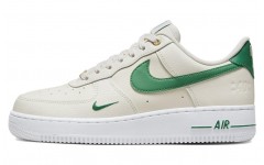 Nike Air Force 1 Low '07 se 40