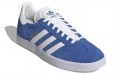 adidas originals Gazelle