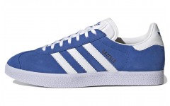 adidas originals Gazelle