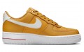 Nike Air Force 1 Low '07 se