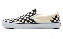 Vans slip-on