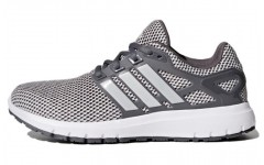 adidas neo Energy Cloud