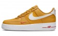 Nike Air Force 1 Low '07 se